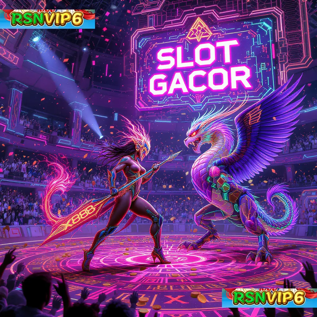 RSNVIP6 Apk Slot Login Informasi Aktual Merdeka Press - WooCommerce eCommerce