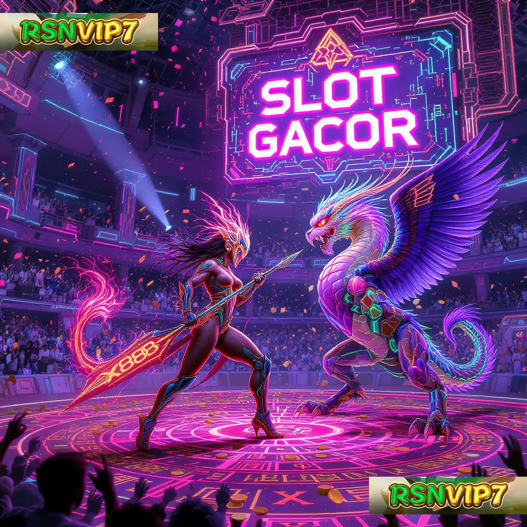 RSNVIP7 Apk Slot Login Informasi Aktual Merdeka Press - WooCommerce eCommerce