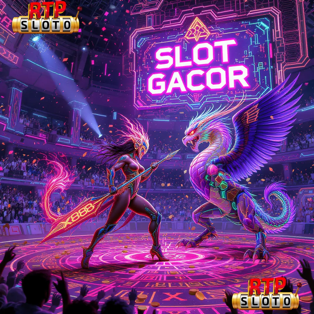 RTP SLOT GACOR Apk Slot Login Informasi Aktual Merdeka Press - WooCommerce eCommerce