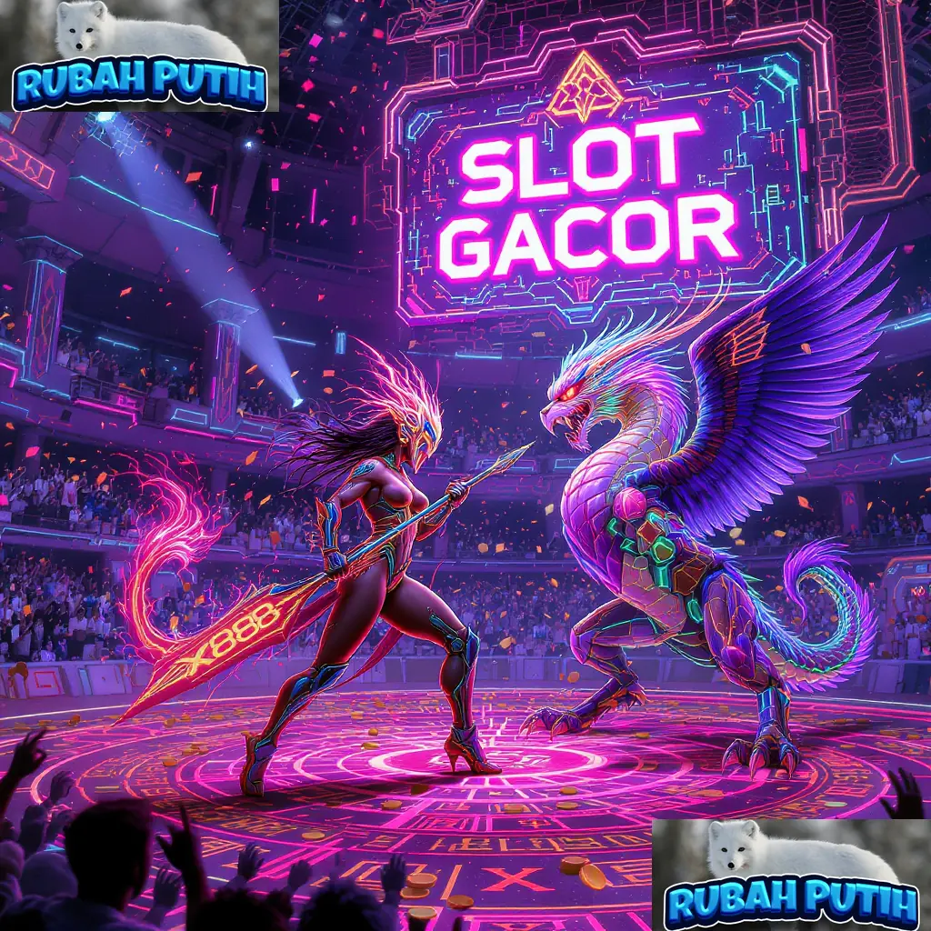 RUBAH PUTIH SLOT Apk Slot Login Informasi Aktual Merdeka Press - WooCommerce eCommerce