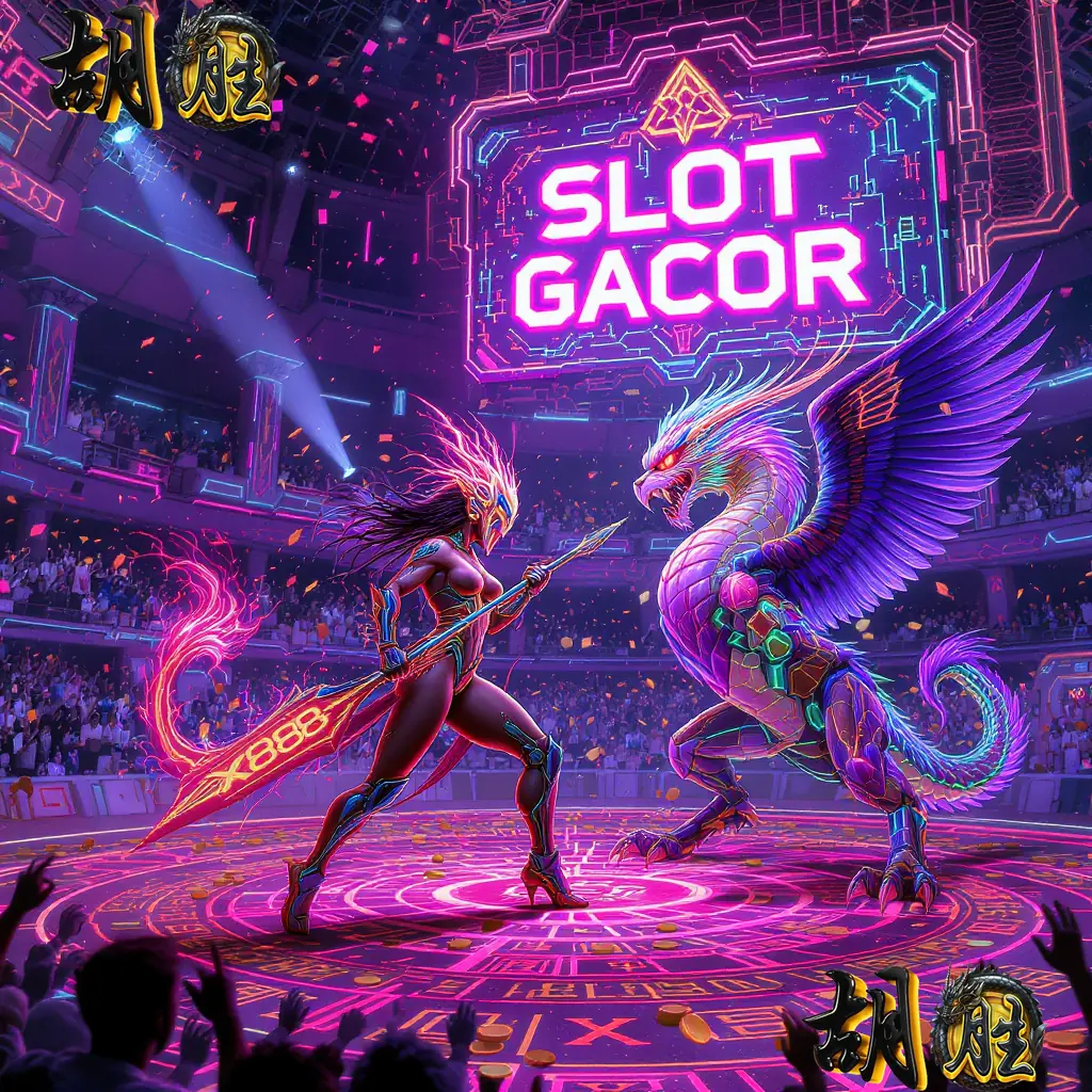SCATTER HITAM Apk Slot Login Informasi Aktual Merdeka Press - WooCommerce eCommerce