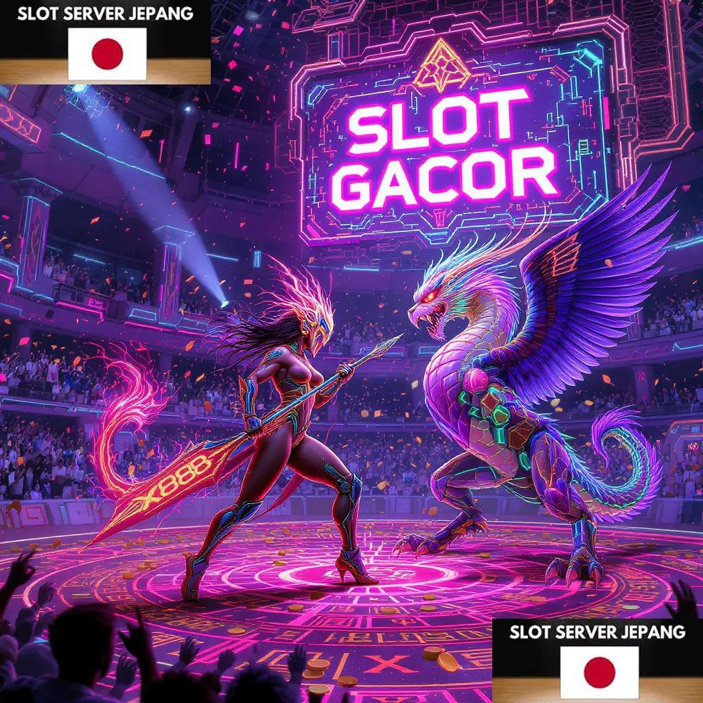 SERVER JEPANG Apk Slot Login Informasi Aktual Merdeka Press - WooCommerce eCommerce