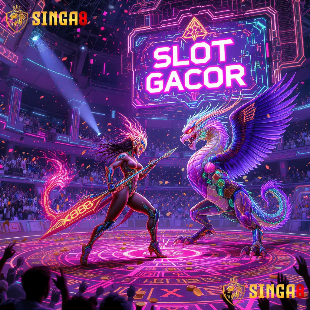 SINGA8 Apk Slot Login Informasi Aktual Merdeka Press - WooCommerce eCommerce