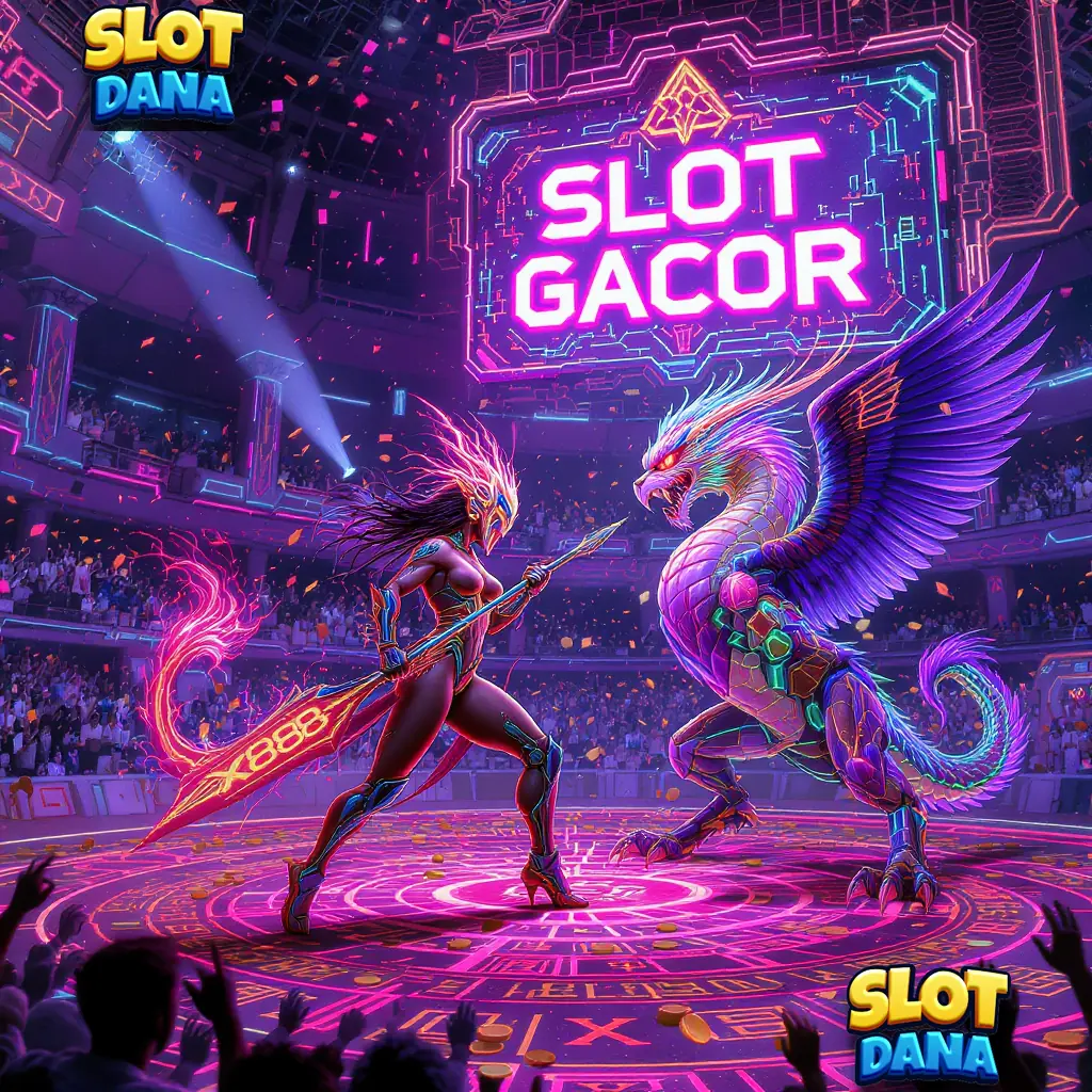 SLOT DANA Apk Slot Login Informasi Aktual Merdeka Press - WooCommerce eCommerce