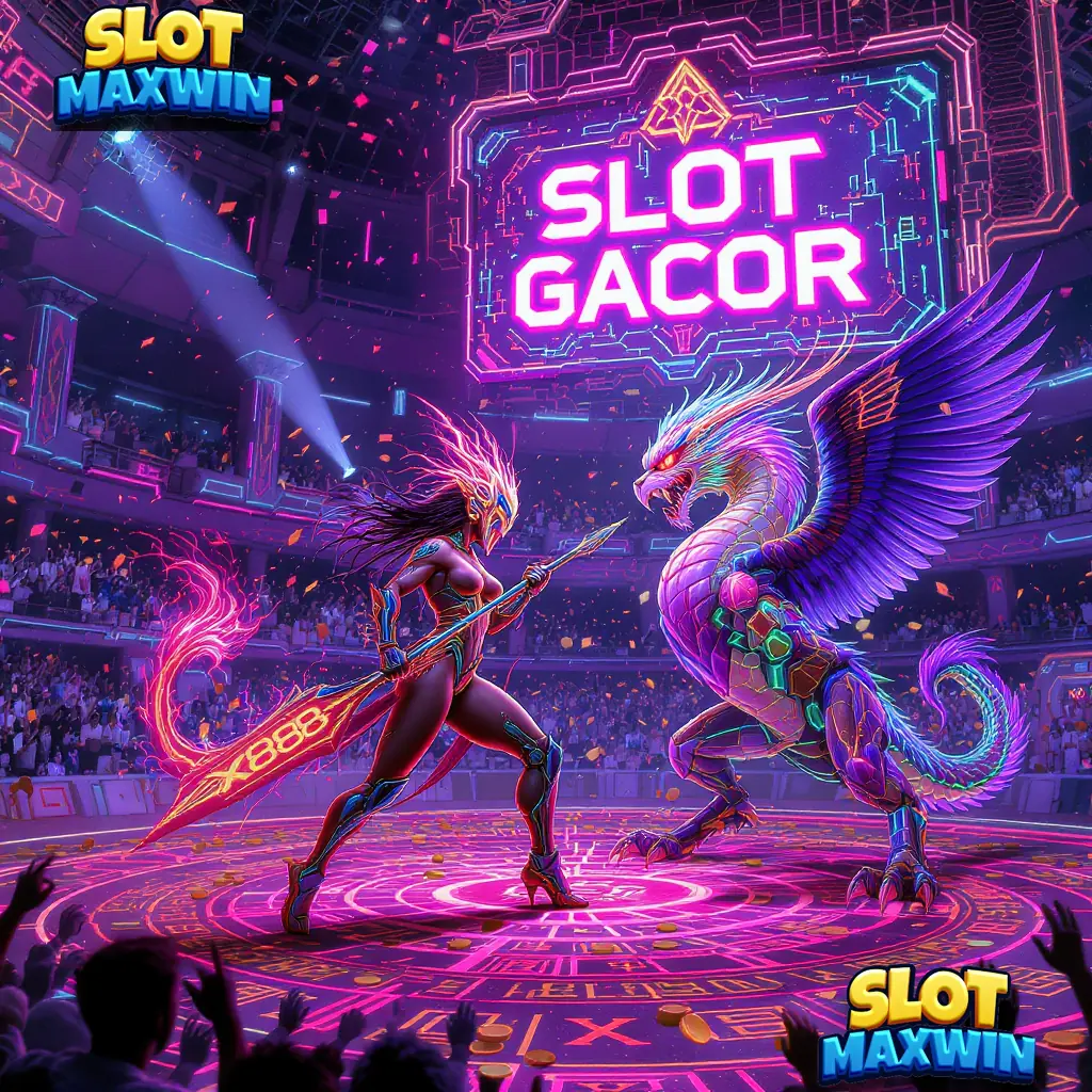 SLOT MAXWIN Apk Slot Login Informasi Aktual Merdeka Press - WooCommerce eCommerce