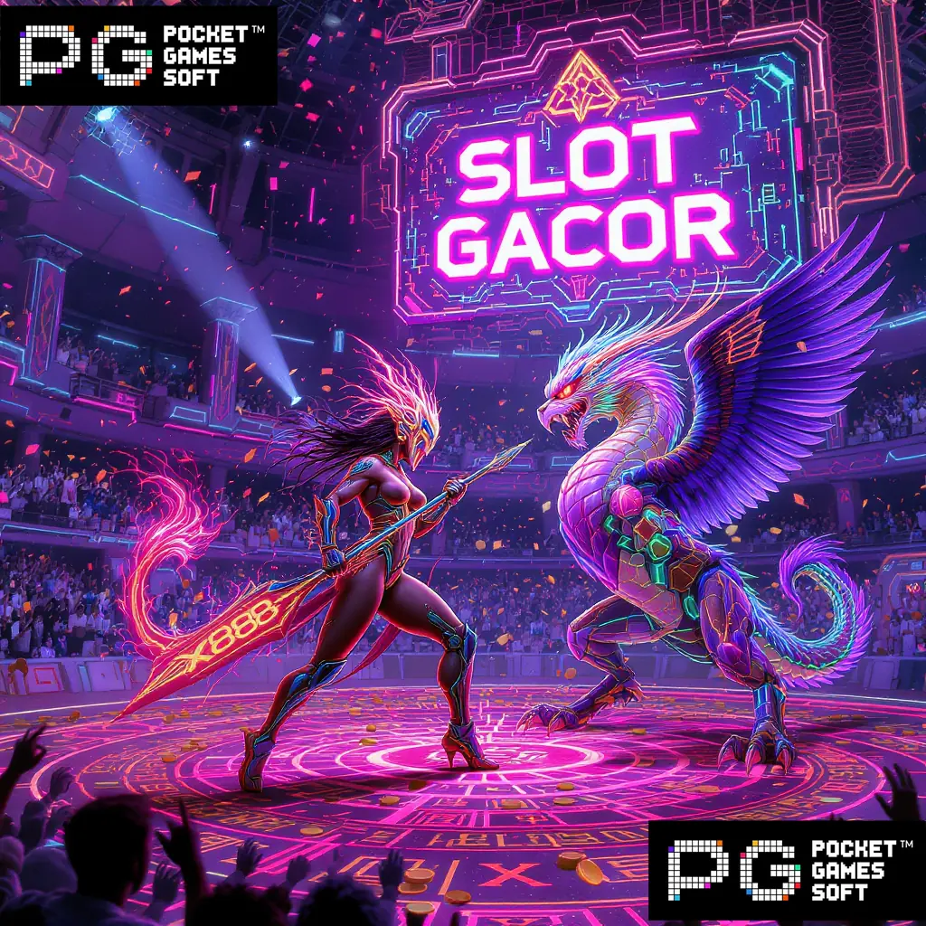 SLOT PG SOFT Apk Slot Login Informasi Aktual Merdeka Press - WooCommerce eCommerce