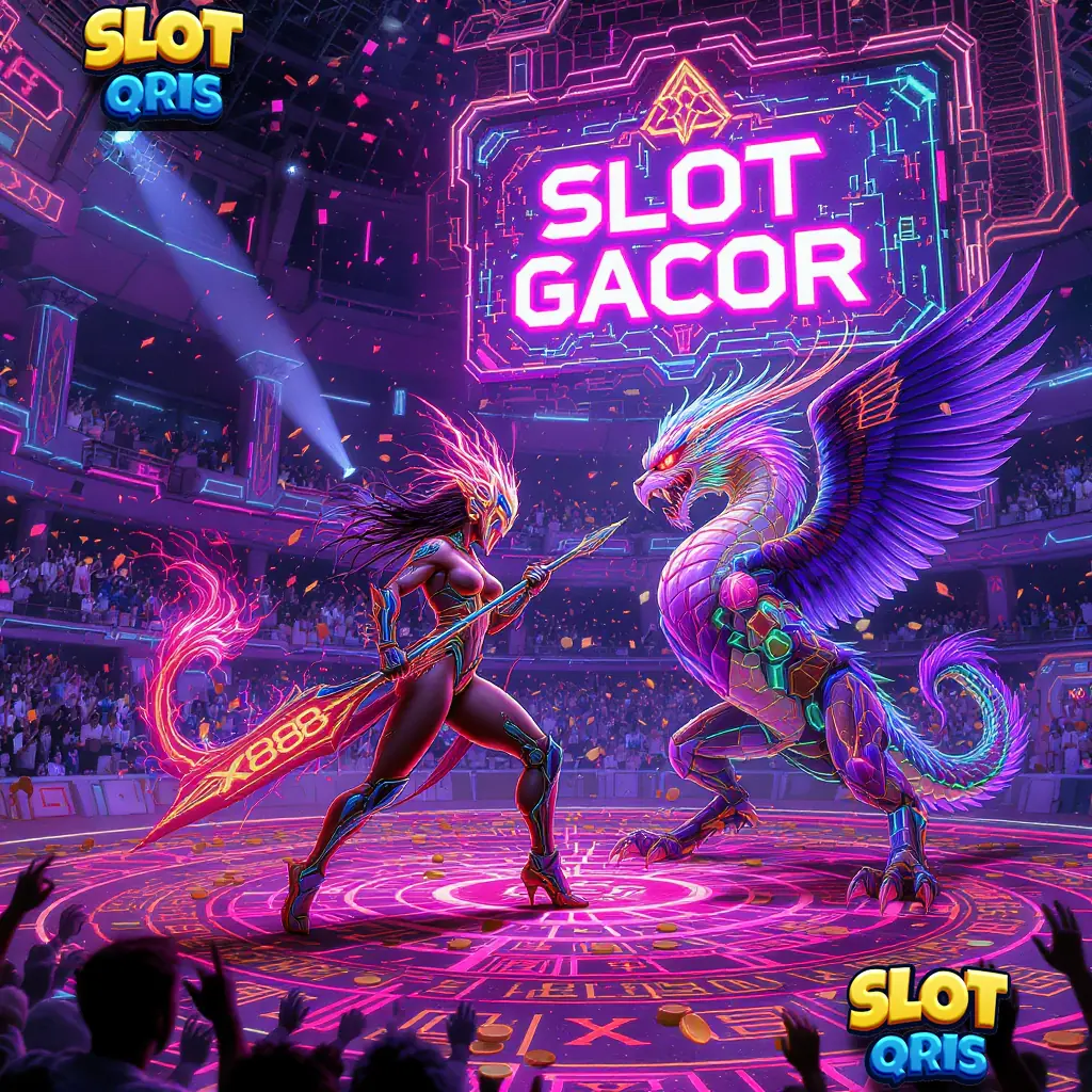 SLOT QRIS Apk Slot Login Informasi Aktual Merdeka Press - WooCommerce eCommerce