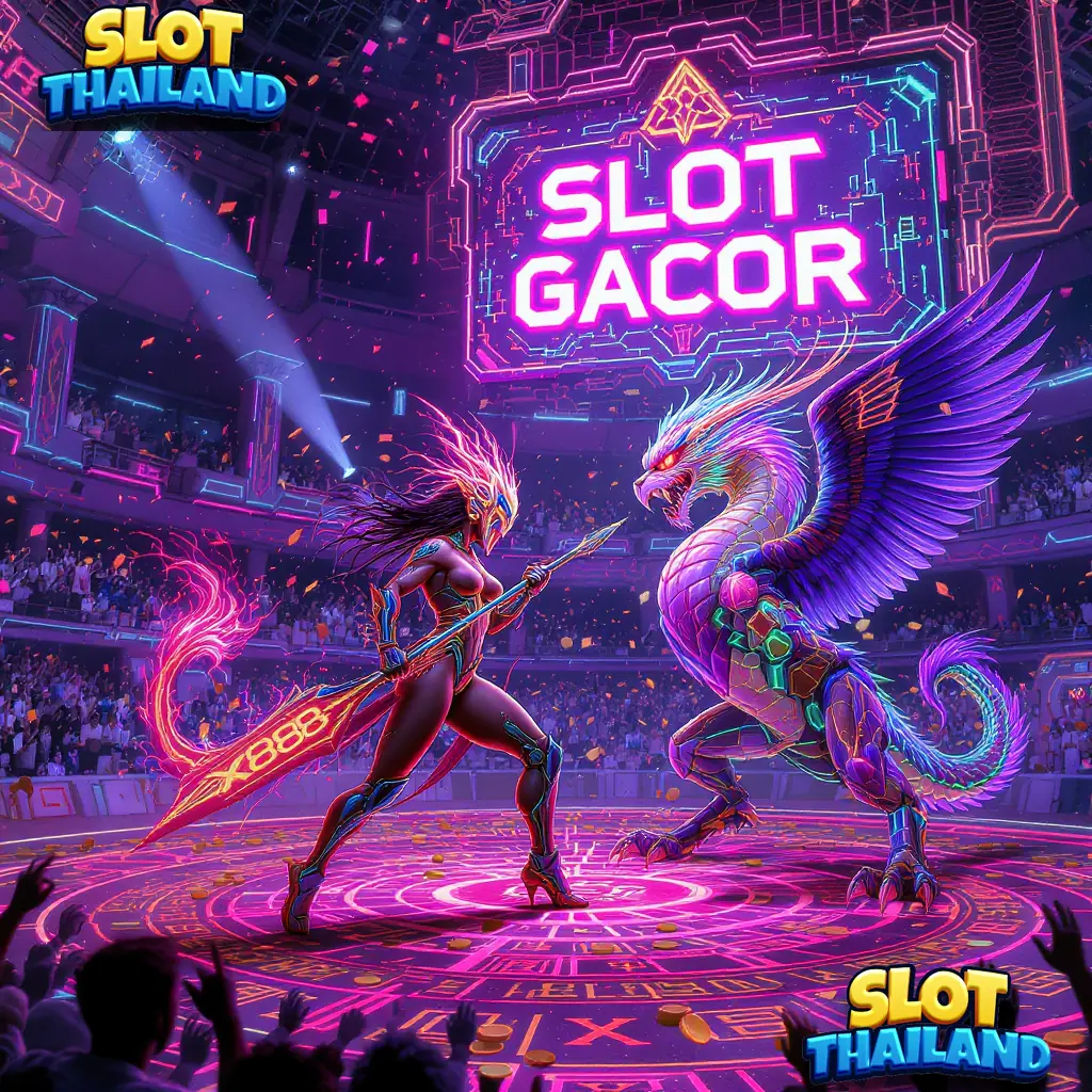 SLOT THAILAND Apk Slot Login Informasi Aktual Merdeka Press - WooCommerce eCommerce