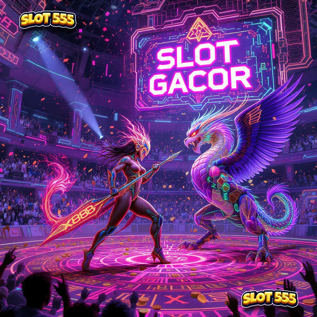 SLOT555 Apk Slot Login Informasi Aktual Merdeka Press - WooCommerce eCommerce