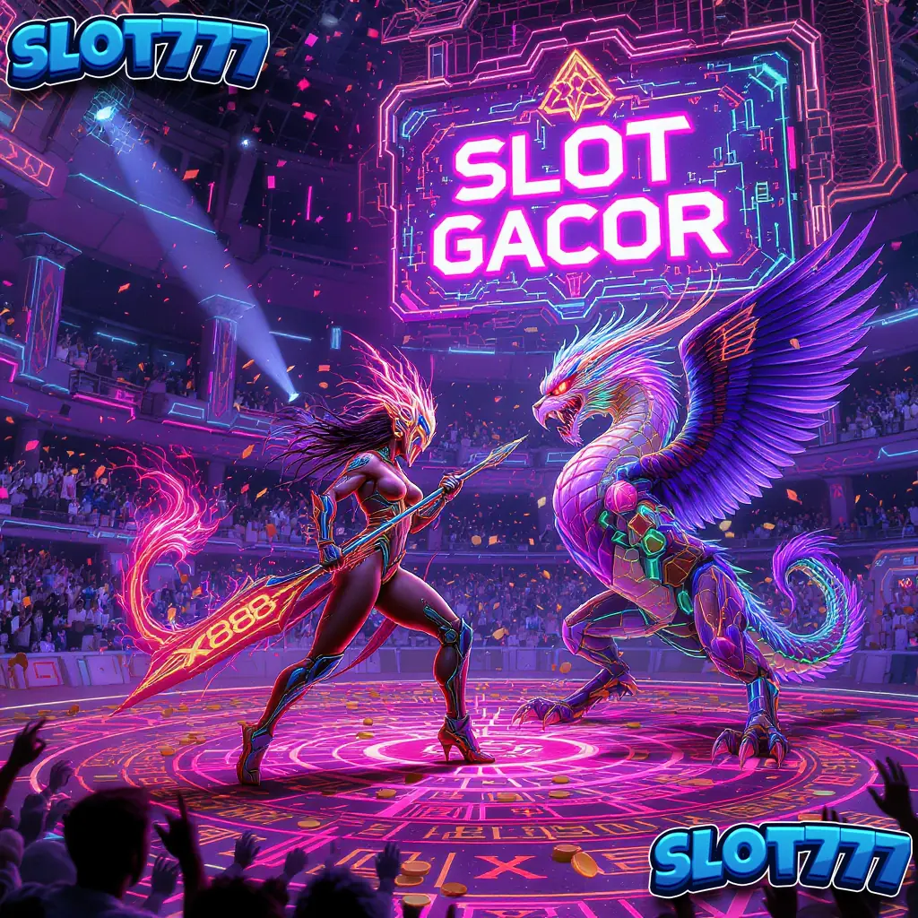 SLOT777 Apk Slot Login Informasi Aktual Merdeka Press - WooCommerce eCommerce