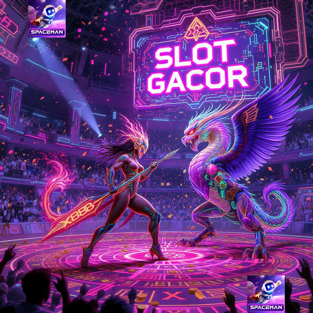 SPACEMAN Apk Slot Login Informasi Aktual Merdeka Press - WooCommerce eCommerce