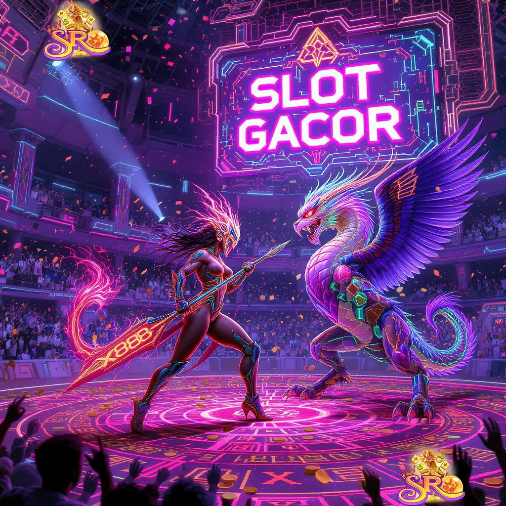 SR996 Apk Slot Login Informasi Aktual Merdeka Press - WooCommerce eCommerce