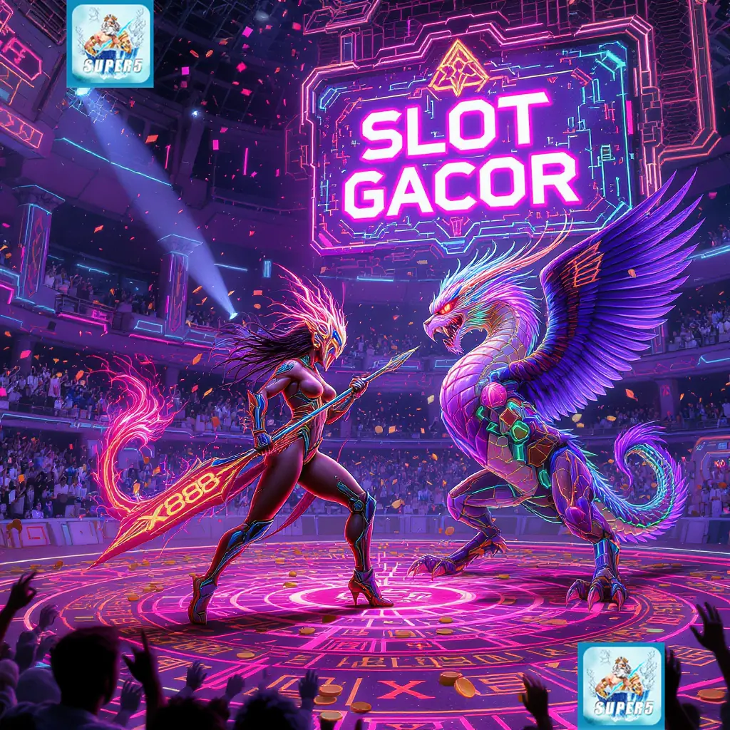 SUPER5 Apk Slot Login Informasi Aktual Merdeka Press - WooCommerce eCommerce