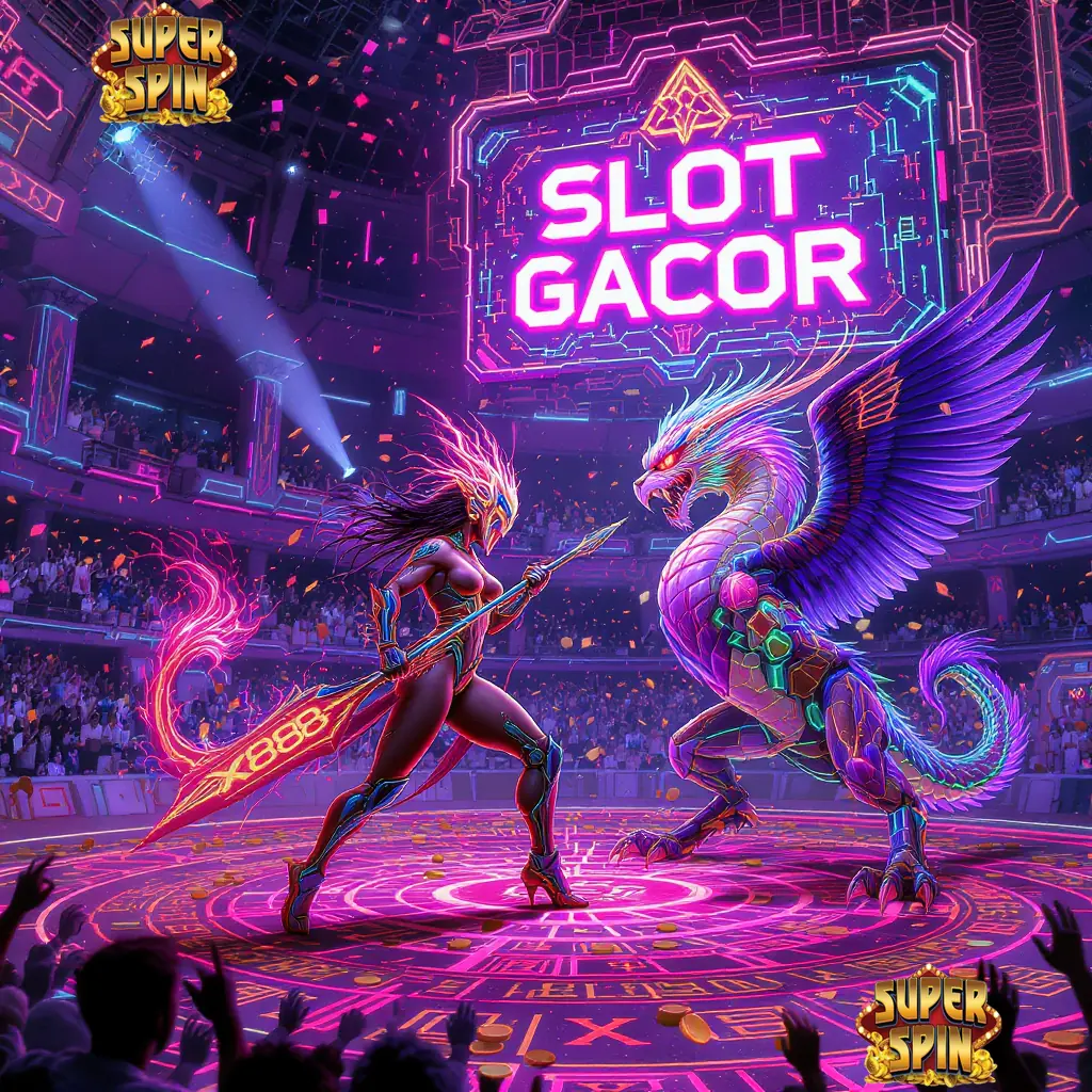 SUPERSPIN Apk Slot Login Informasi Aktual Merdeka Press - WooCommerce eCommerce