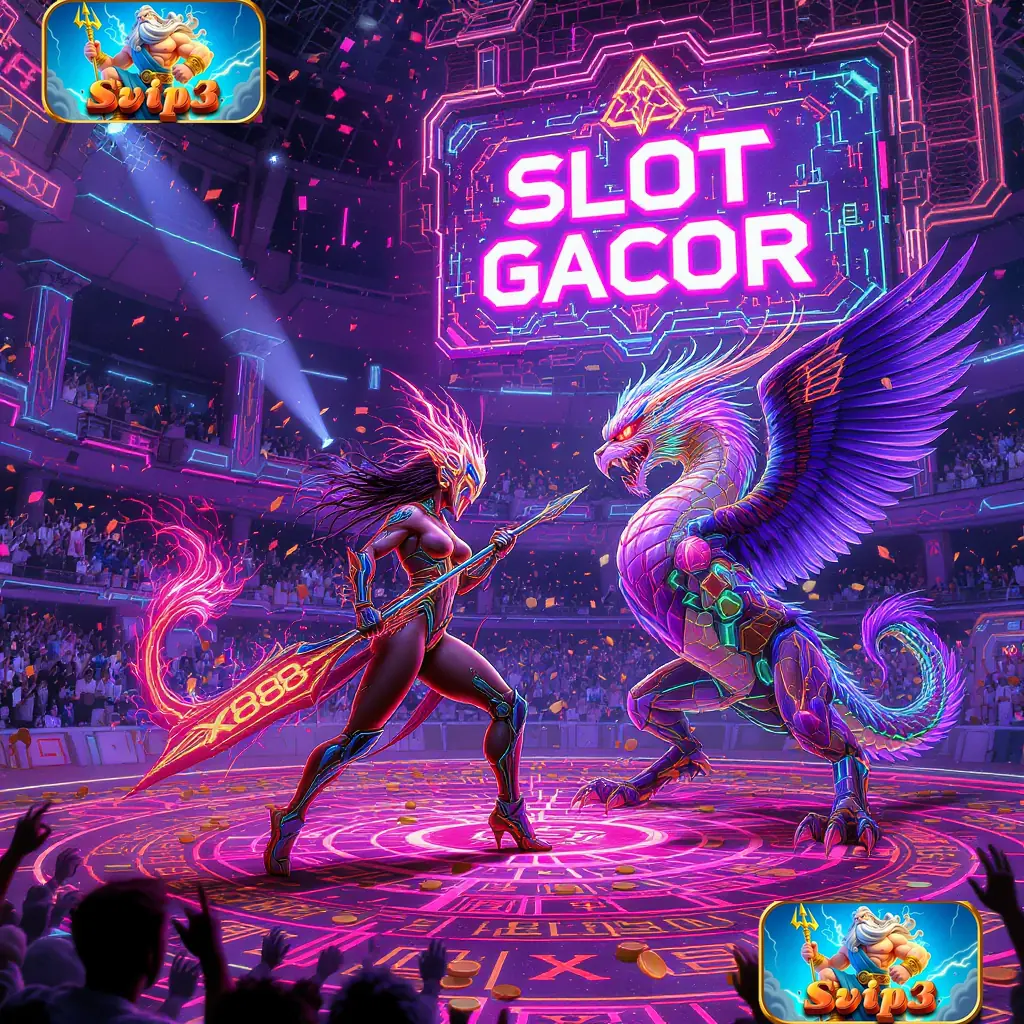 SVIP3 Apk Slot Login Informasi Aktual Merdeka Press - WooCommerce eCommerce