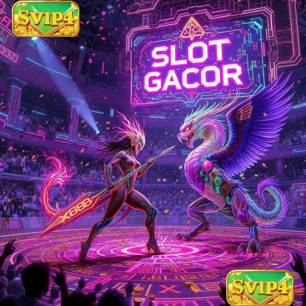SVIP4 Apk Slot Login Informasi Aktual Merdeka Press - WooCommerce eCommerce