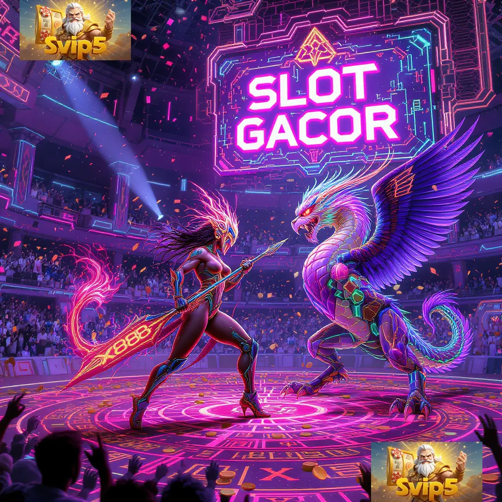 SVIP5 Apk Slot Login Informasi Aktual Merdeka Press - WooCommerce eCommerce