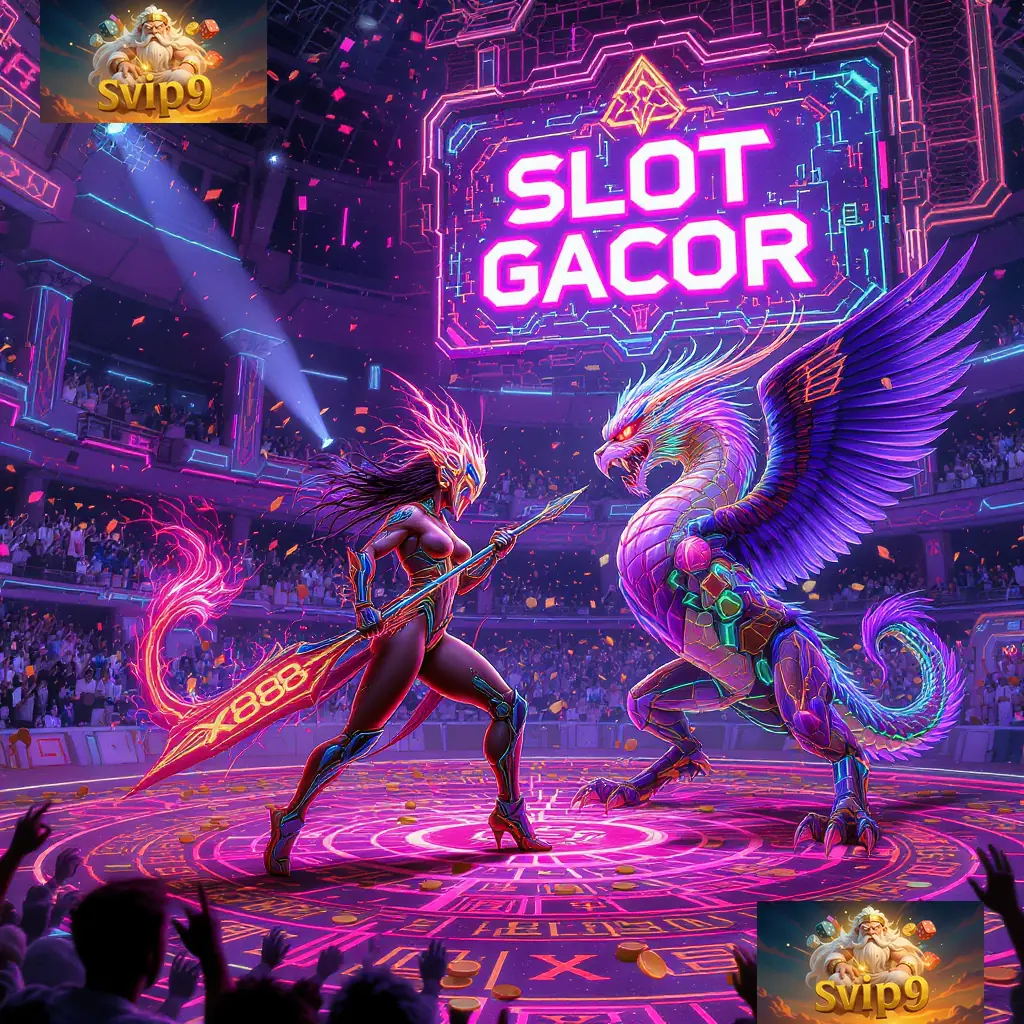 SVIP9 Apk Slot Login Informasi Aktual Merdeka Press - WooCommerce eCommerce