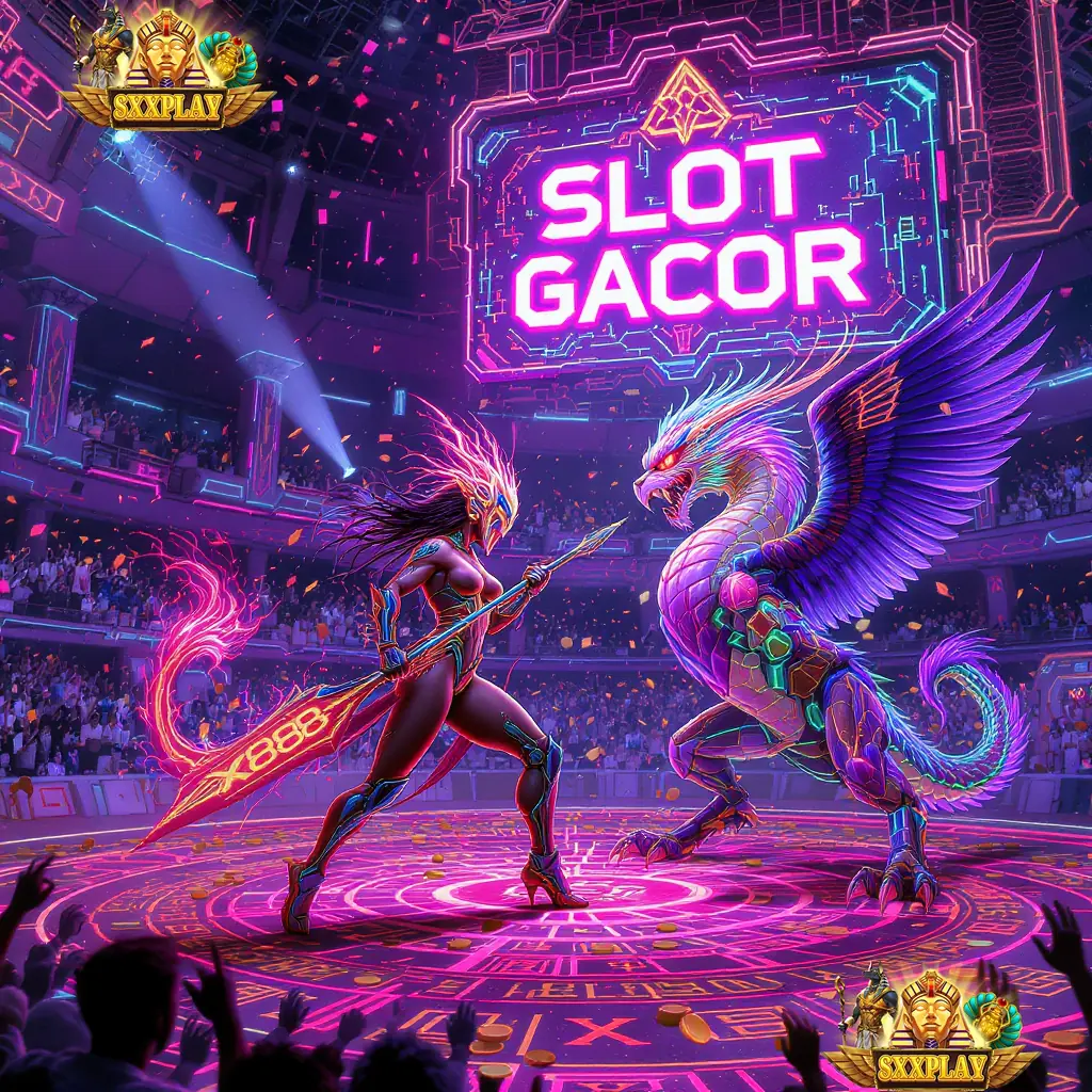 SXXPLAY Apk Slot Login Informasi Aktual Merdeka Press - WooCommerce eCommerce