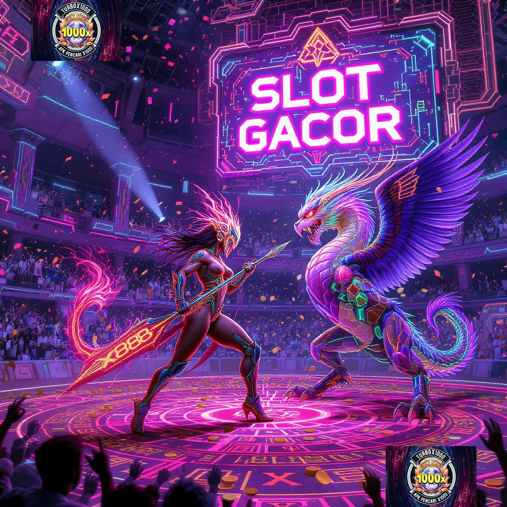 TURBO X1000 Apk Slot Login Informasi Aktual Merdeka Press - WooCommerce eCommerce