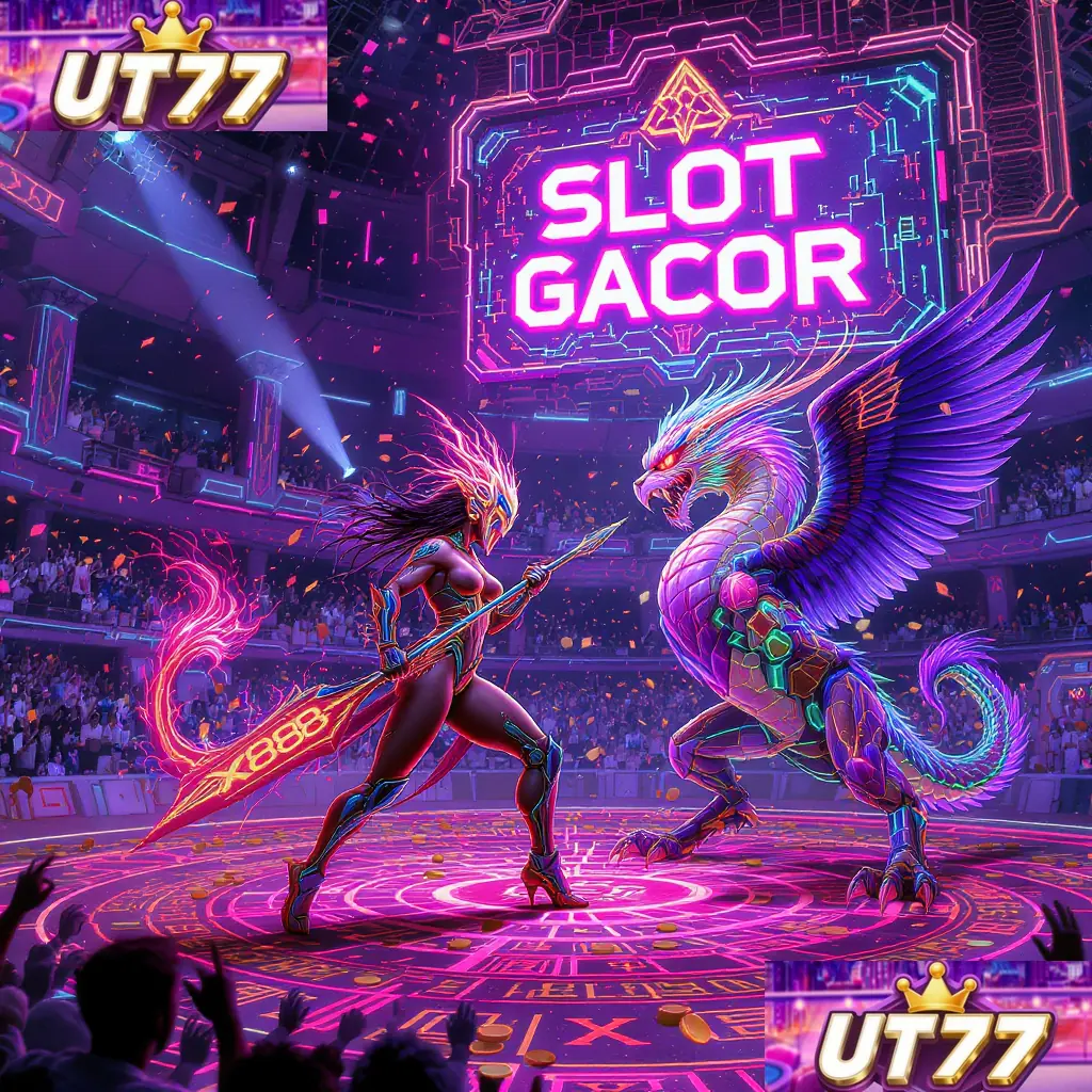UT77 Apk Slot Login Informasi Aktual Merdeka Press - WooCommerce eCommerce