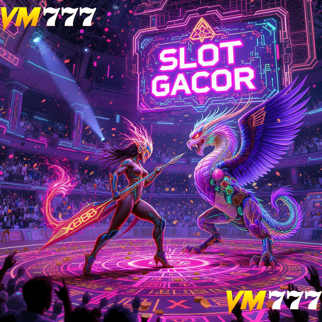 VM777 Apk Slot Login Informasi Aktual Merdeka Press - WooCommerce eCommerce