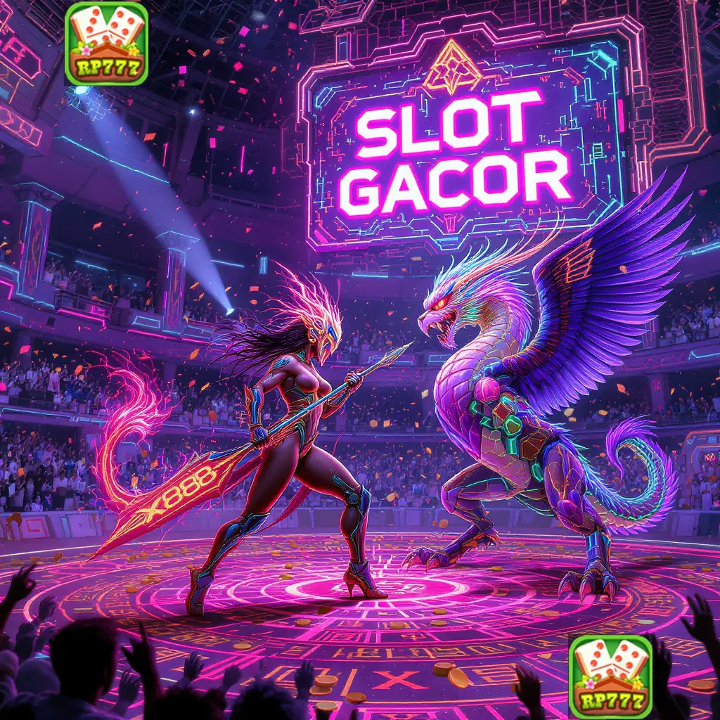 WEGAME5 Apk Slot Login Informasi Aktual Merdeka Press - WooCommerce eCommerce