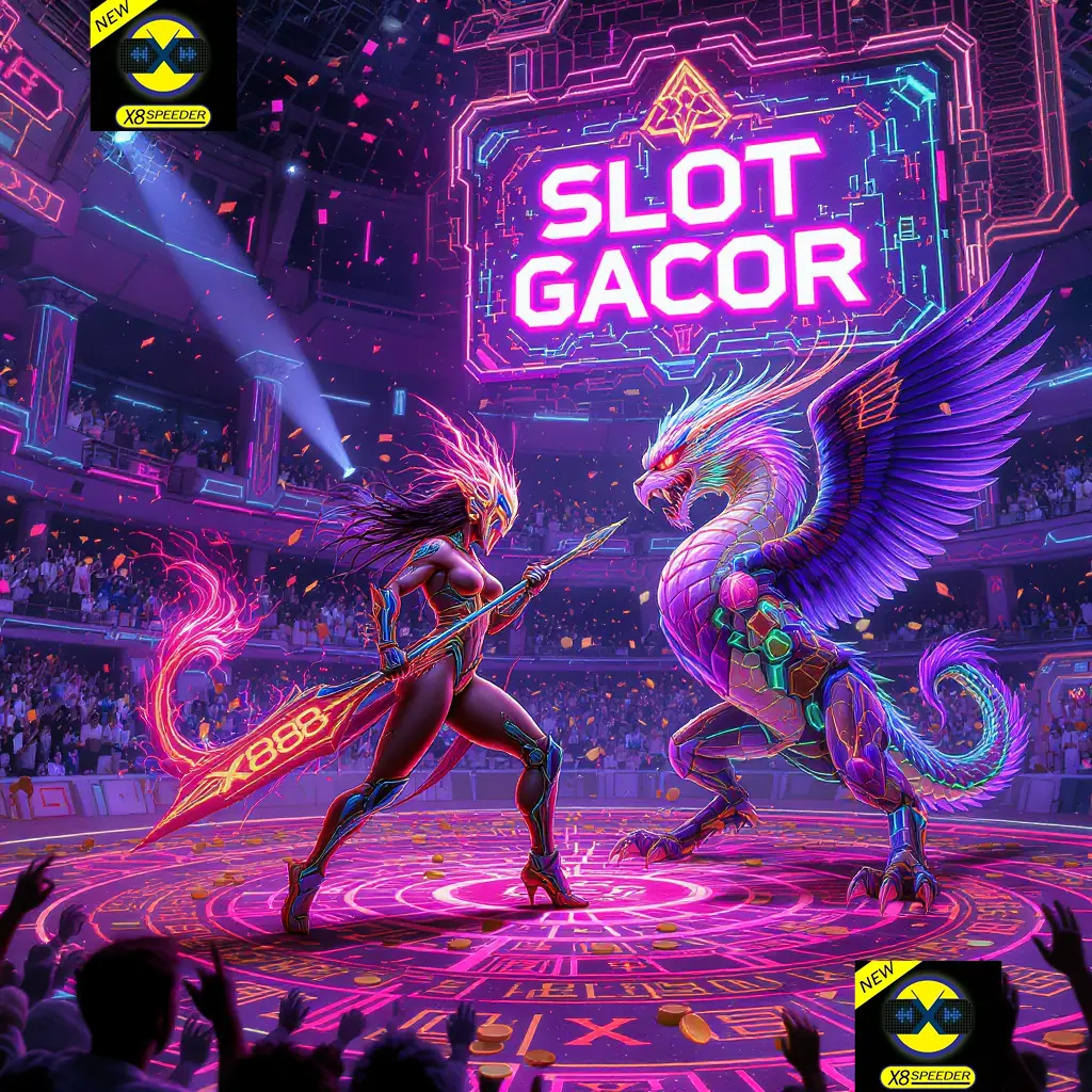 X8 SPEEDER Apk Slot Login Informasi Aktual Merdeka Press - WooCommerce eCommerce