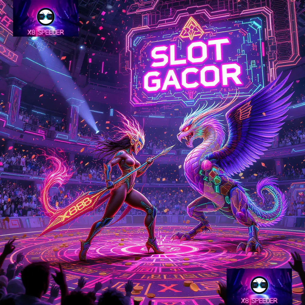 X8SPEEDER Apk Slot Login Informasi Aktual Merdeka Press - WooCommerce eCommerce