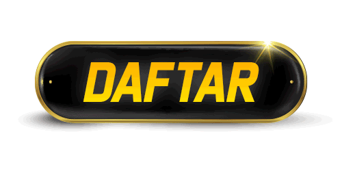 Daftar apk slot petir rp Sekarang